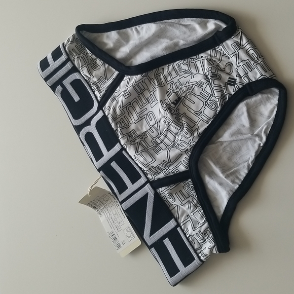 Energie Other - Authentic Rare Energie Underwear